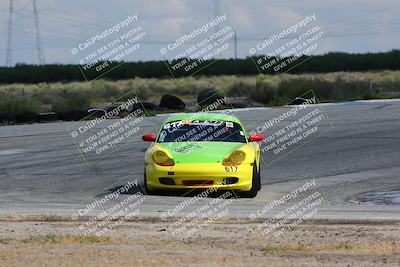 media/May-05-2024-PCA Golden Gate (Sun) [[e78a73752d]]/Club Race/Off Ramp/